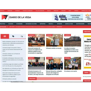 Diariodelavega.com